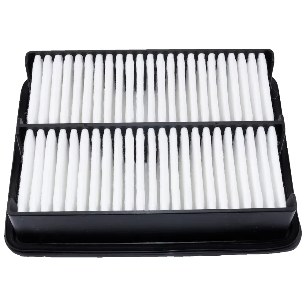 Engine Air Filter P5F1133A0 For Mazda3 Axela BP 1.5L 2019- CX-30 DM 2.0L 2019- Car accessories