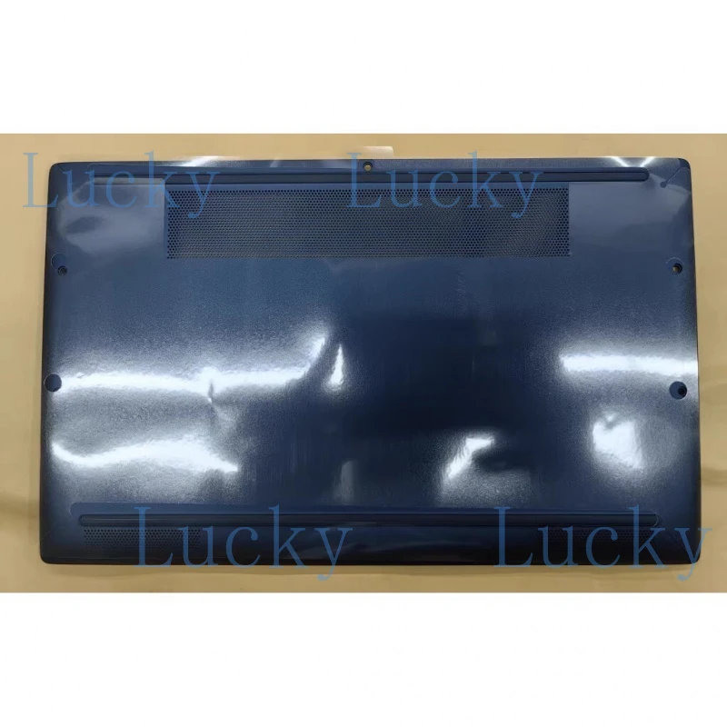 

Нижняя крышка корпуса (D-крышка) для HP Elite Dragonfly | Для HP EliteBook | Синий | G1 G2 L74082-001 | Китай