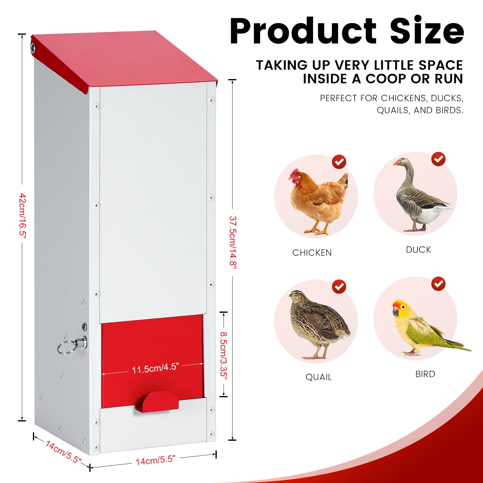 comedero-automatico-para-pollos-dispensador-de-alimentos-para-aves-de-corral-al-aire-libre-comedero-de-acero-inoxidable-impermeable-de-gran-capacidad-herramientas-para-alimentar-codornices