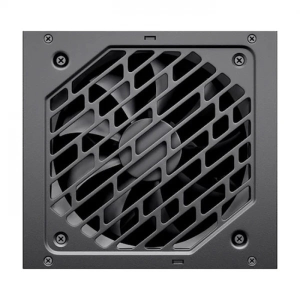 Max Elite MAXWELL PRIMO 600W 80PLUS STANDARD Flat