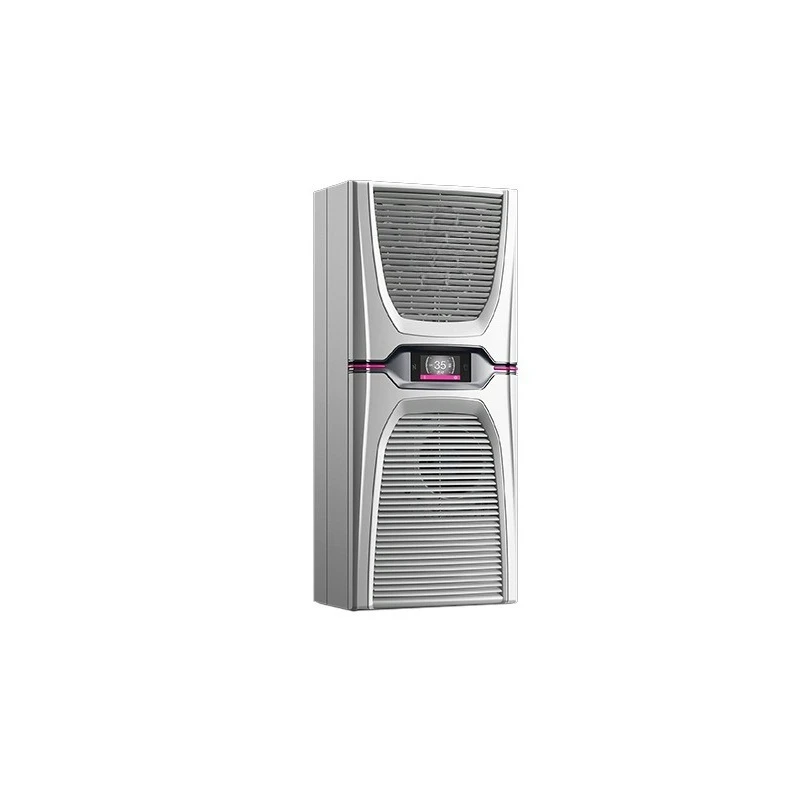 Cabinet Air Conditioning Wall Mounted Cooling TopTherm Blue e 0.3-4