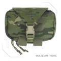 Multicam Tropic