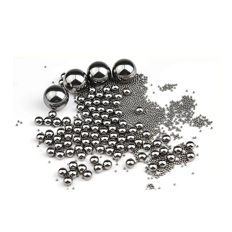 100/1000pcs G10 High Precision Bearing Steel Ball Screw Slider Steel Ball 3.15/3.155/3.159/3.161/3.163/3.165/3.167/3.169-3.989mm