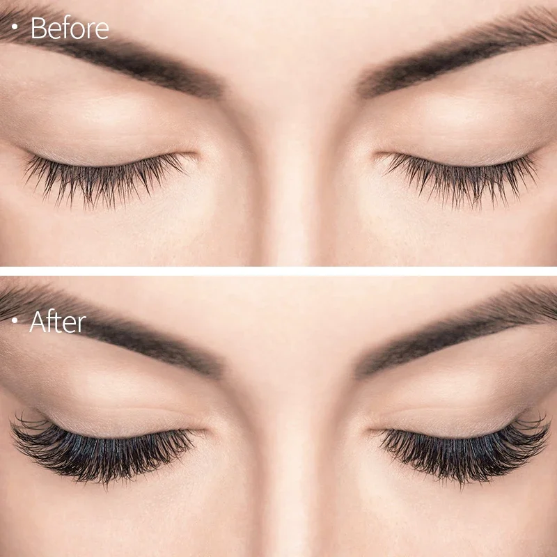 SONG LASHES  0.10 0.05 thickness Premade Fans Pointy Base Eyelash Extensions Sharp Thin Root  6D 8D 10D 12D 0.05 thickness