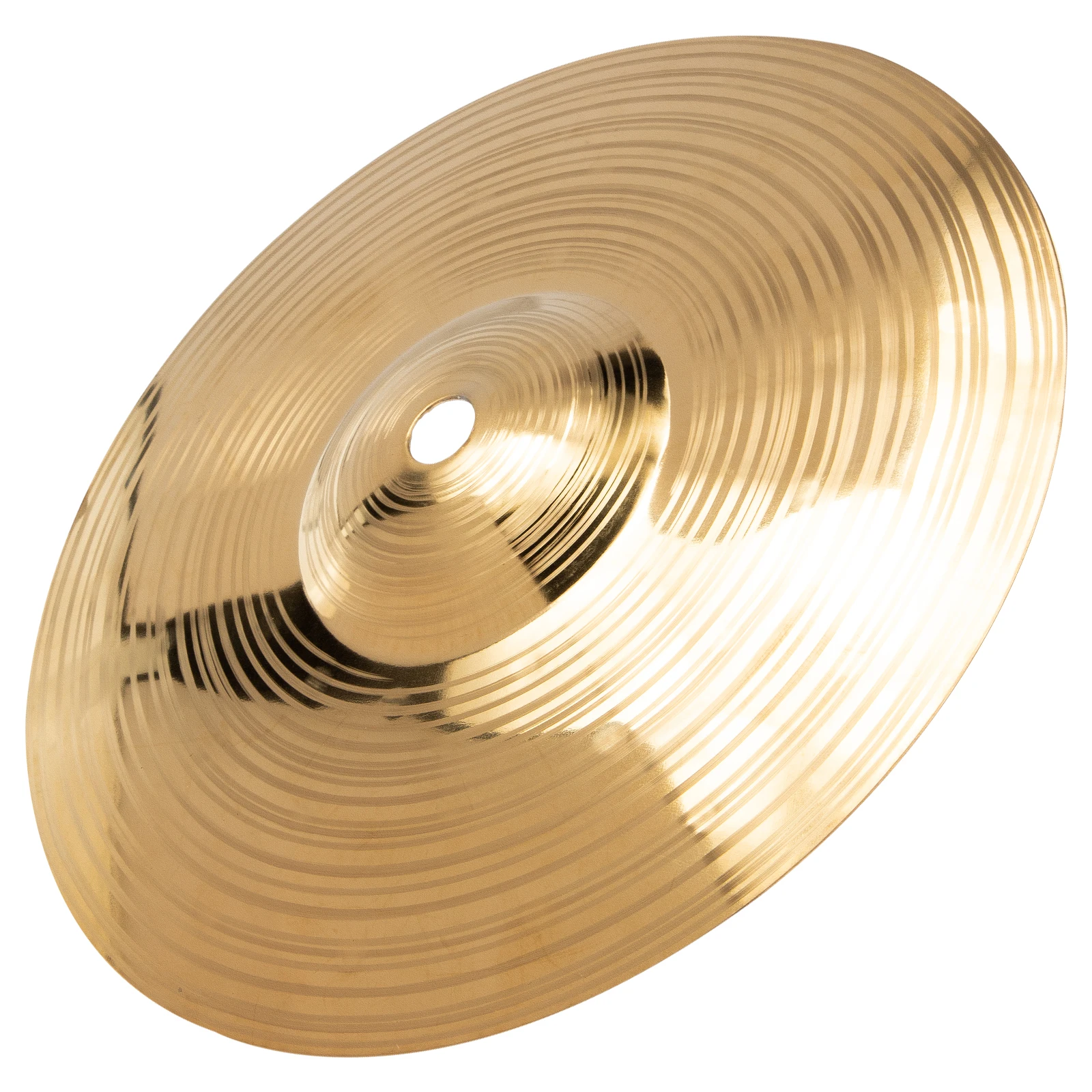 

Jazz Drum Accessory Cymbal Accessories Mount Replace Crash Musical Instrument Child