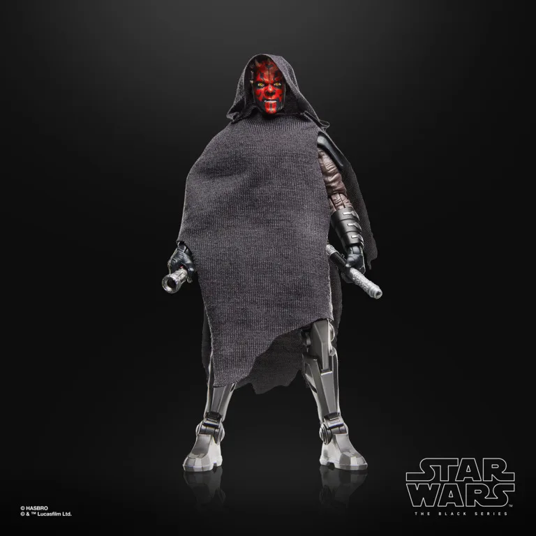 star-wars-collection-black-series-maul-–-le-roi-des-ombres-–-objet-de-decoration-a-collectionner-pour-votre-bureau-–-cadeau-ideal-pour-les-fans-de-star-wars