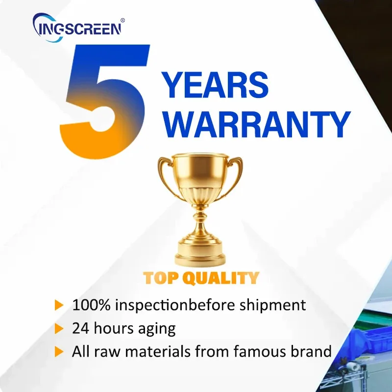 ホットセール Core i3 第6世代 ミニPC ポータブルOPS PC デスクトップ/ノートパソコン用 DDR4 RAM AU/USプラグ付き