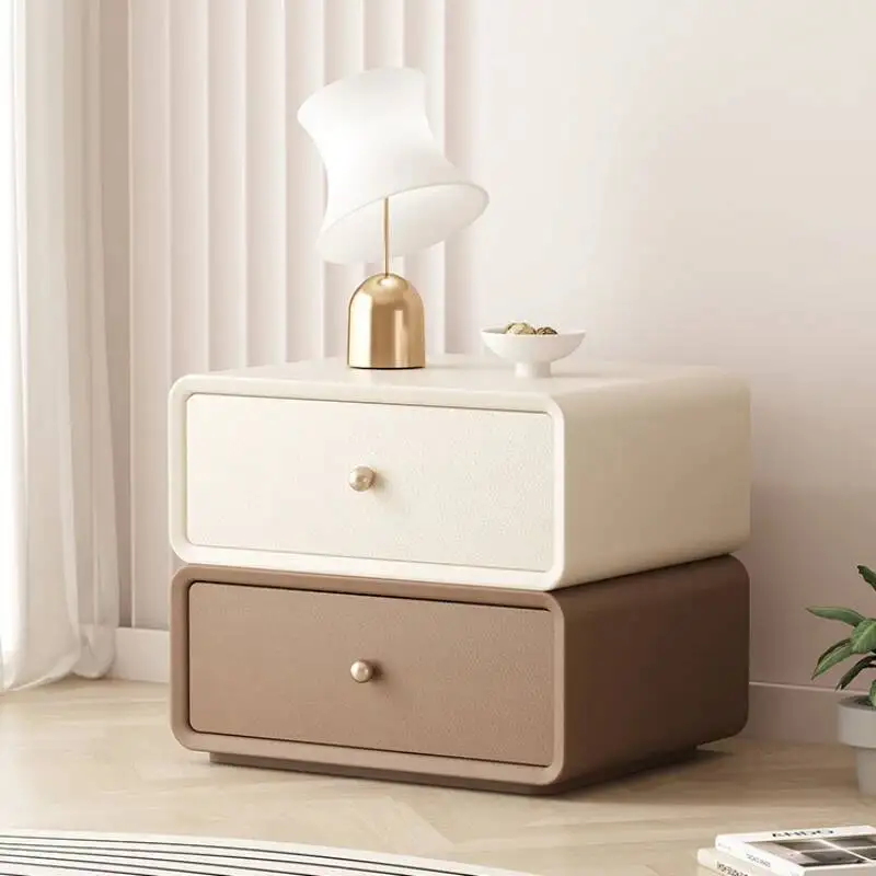 Coffee File Cabinet…