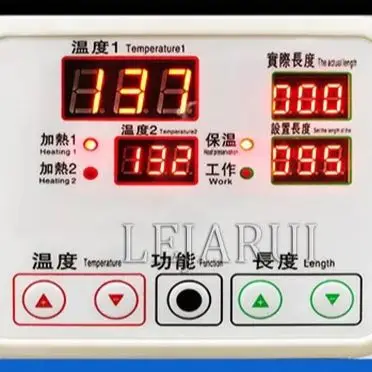 آلة التعبئة الأوتوماتيكية ذات الختم ثلاثي الجوانب، معدات تعبئة السدادة المثبتة لأطعمة الشاي يمكن وضعها يدويًا في آلة التعبئة