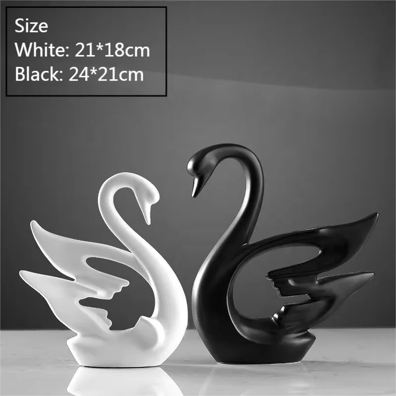 Bhm Nordic Ceramic … - image