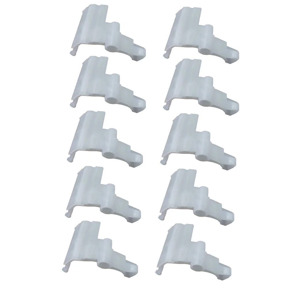 

Замена рычага кулачка подачи для моделей принтеров HL2130 HL2220 HL2240 HL2270 HL2250 HL2280 и MFC7360 Механизм подачи бумаги