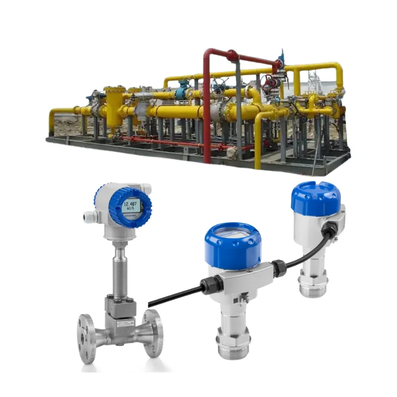 Valve Switching Ski…