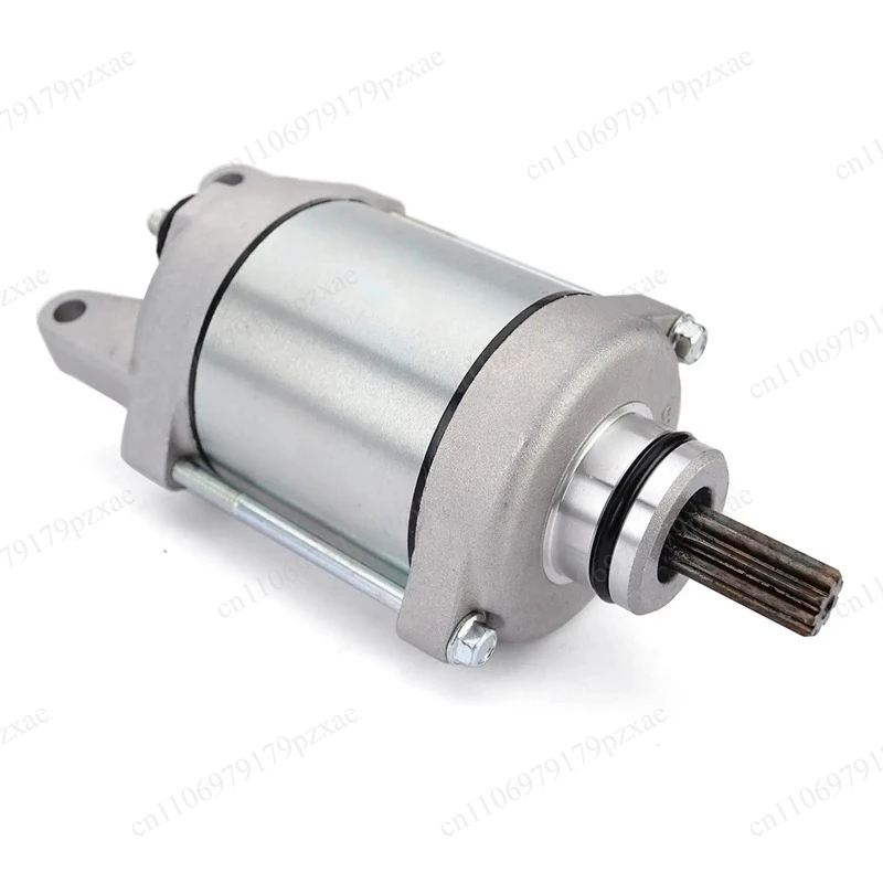 moteur-de-demarrage-de-remplacement-oem-21163-0717-compatible-avec-ninja-250-300-z250-z300-versys-x-300
