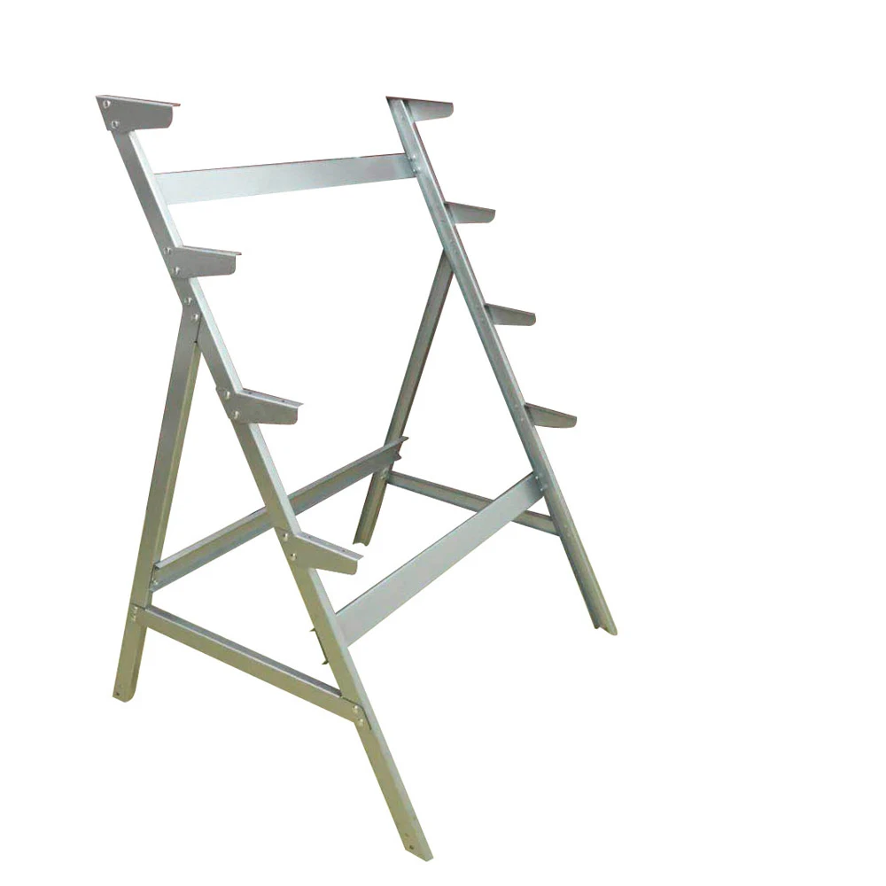 40穴低コスト垂直農業水耕栽培スマートホーム水耕野菜栽培機