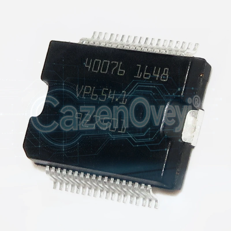 15-50PCS MP3399EY MP3399 40076 HSSOP-36 TC4451VPA TC4451 STS4DNF60L STS4DNF60 4DF60L RTL8019AS RTL8019 2SC5103 C5103