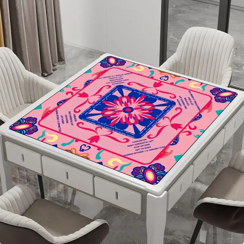 tapete-de-mahjong-de-borracha-floral-Etnico-vikama-antiderrapante-dobravel-para-mesa-de-jogo-american-mahjong-poker-domino-decoracao-para-casa