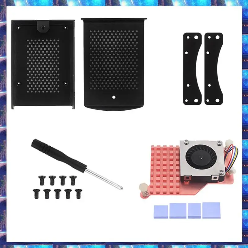 2025 For Raspberry …