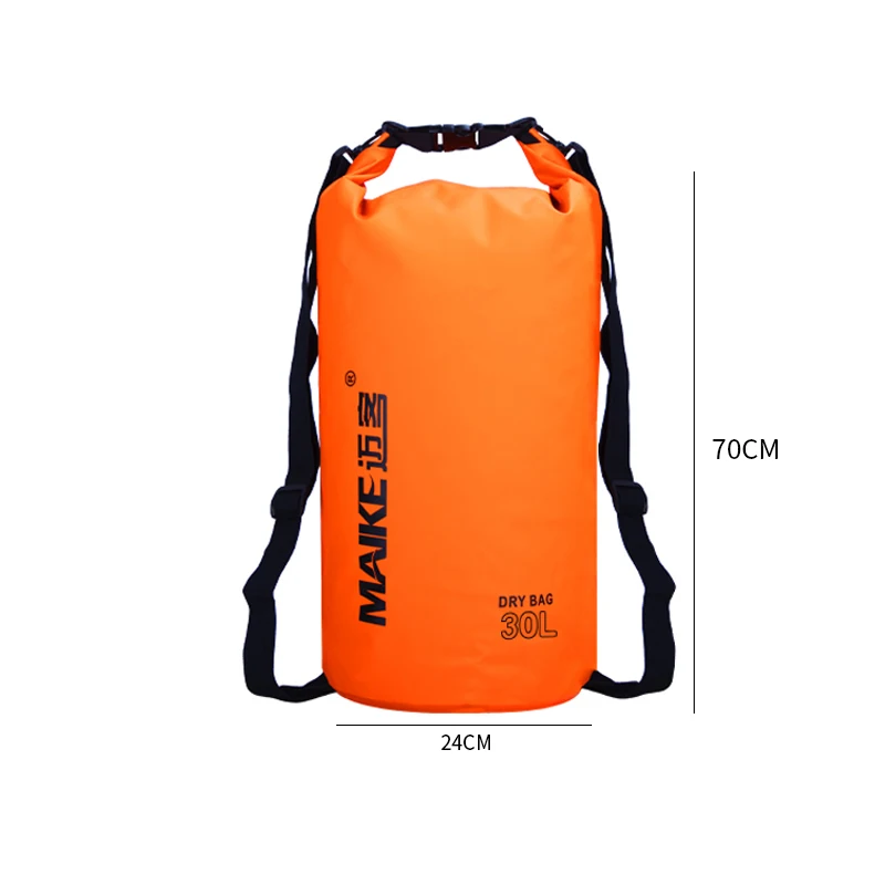 30L-04
