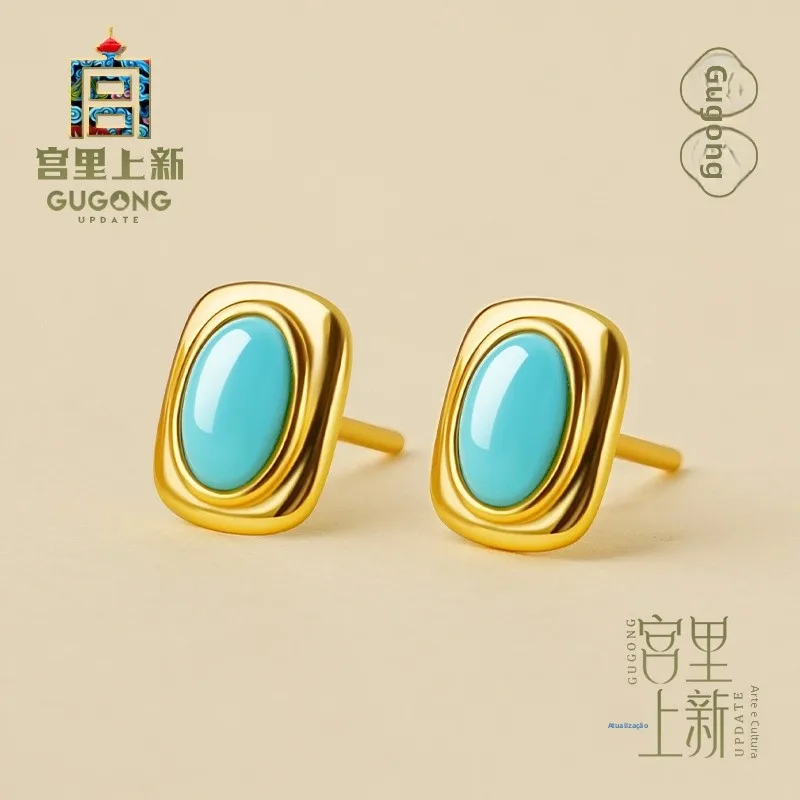 boucles-d'oreilles-en-argent-pur-turquoise-bleu-bijoux-de-mode-pour-femmes-forme-carree-hypoallergeniques-cadeau-decoratif-pour-la-fete-des-meres