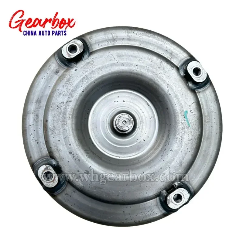 

ORIGINAL 019CHB-1501120 QR019CHB 019CVT Transmission TORQUE CONVERTER for Chery A3 M11 G3 Tiggo3 4 Tiggo5 5x ARRIZO5 7