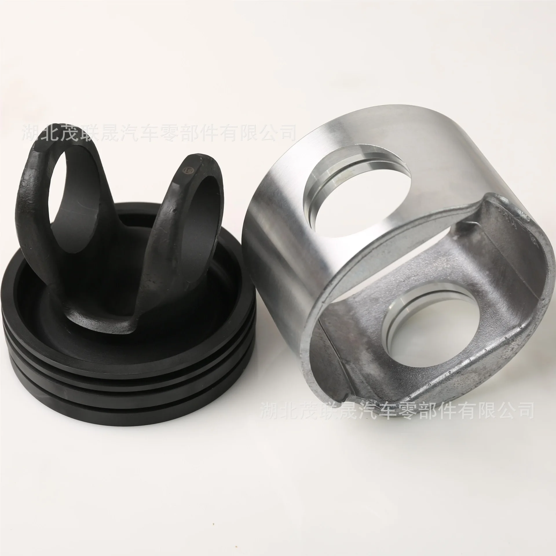 Piston for Dongfeng Cummins L375 engine 4941392 4089646 3966722 3966721