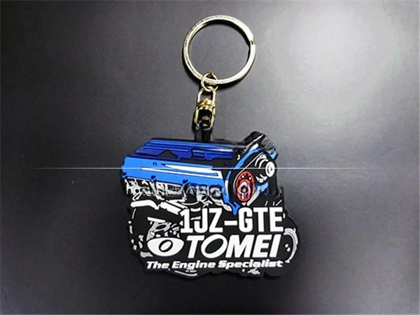 クラシック-jdm-キーホルダー-車内アクセサリー-運転用個人アイテム-ei-ブランド-モデル-80