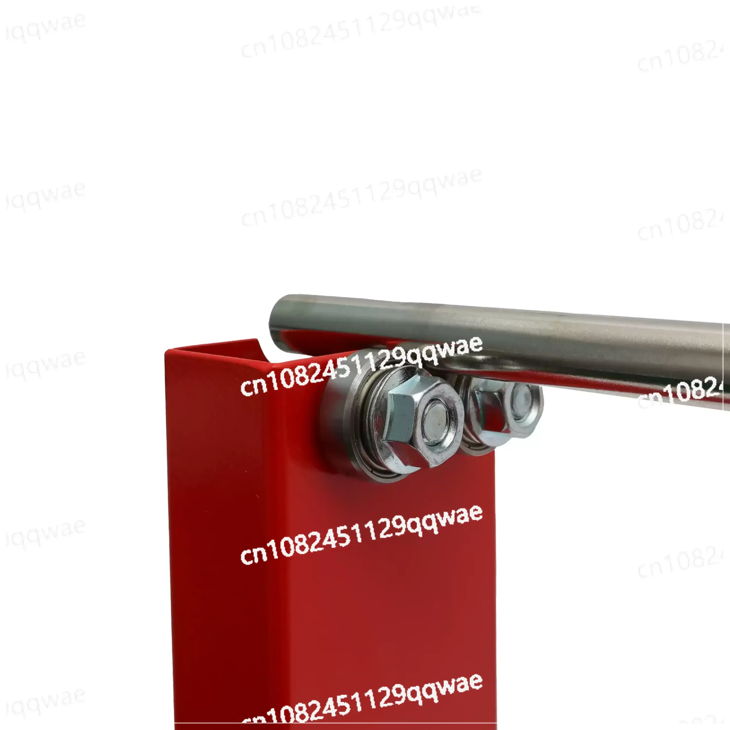 Motorcycle Repair Tools Balancer Tire ir Rack Tool Bracket
