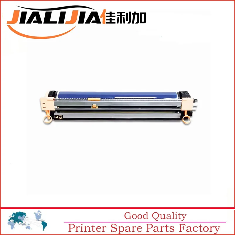 

1X DC240 Drum Unit For Xerox DC 240 242 250 252 260 C7655 C7675 7665 550 560 Drum Cartridge 013R00663 013R00664 013R00602 013R00