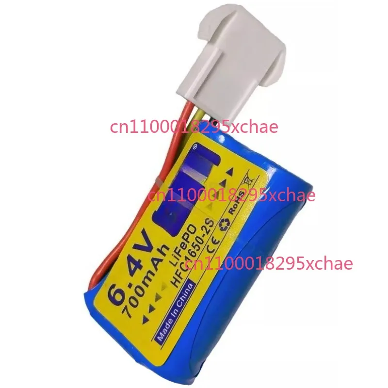 Ampoule HC5000LP Lampe De Projecteur Remplacement Pour Mitsubishi HC4900- HC6000 - VLT-HC5000LP Rechange Visdia VLT-HC5000LP