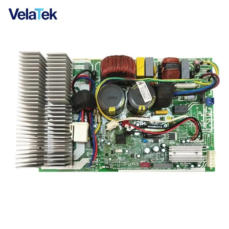 Used For Midea Air … - image