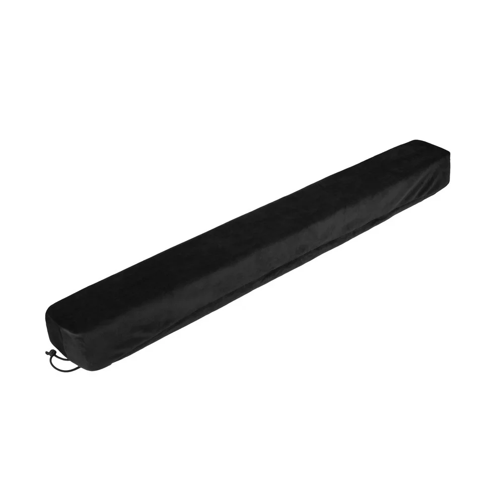 

Защитный чехол для динамика Sony S100F, двусторонний, из спандекса, 88,00 см x 8,00 см x 10,50 см, черный, эластичный, пылезащитный.