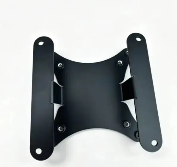 AW3425DW VESA Mount Adapter Compatible with Alienware 27