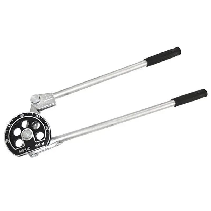 must-have-for-copper-tube-for-aluminum-tube-manual-pipe-bender-5-8-16mm-o-d-tubing-works-thin-iron-stainless-steel-tube