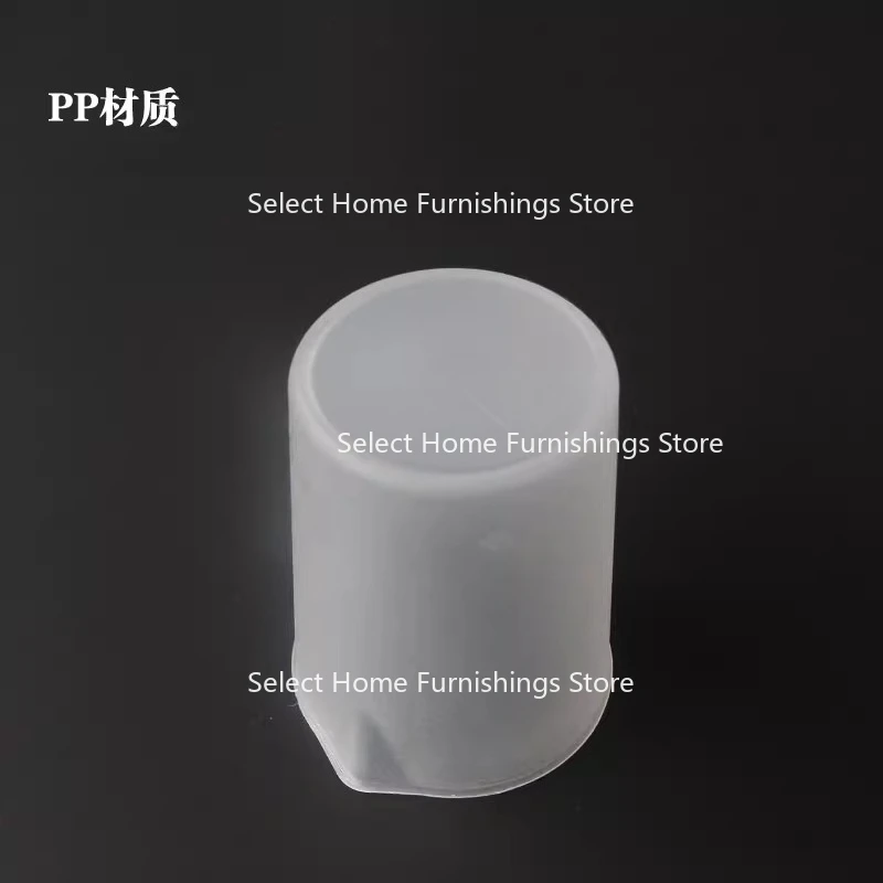 Suitable for Soybean Milk Machine Measuring Cup, Original, Accessories, Bean Small Cup, Soybean