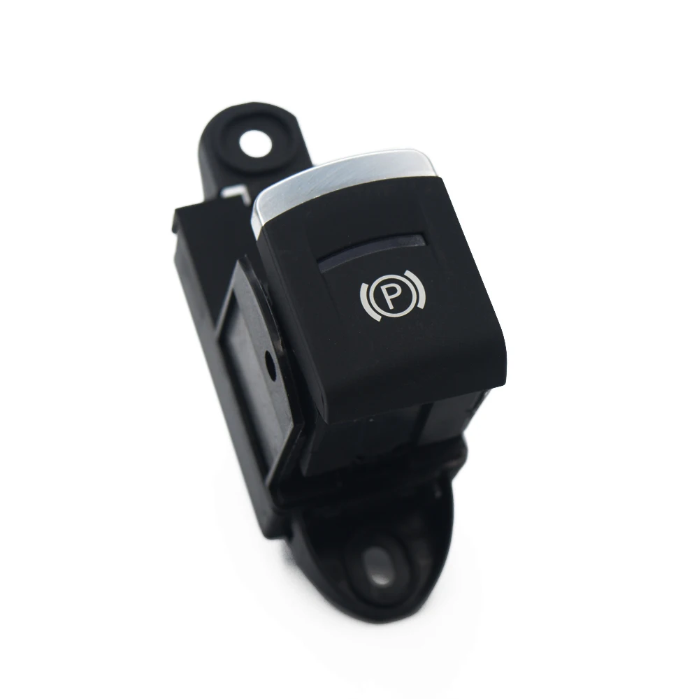 4F1 927 225A Power …