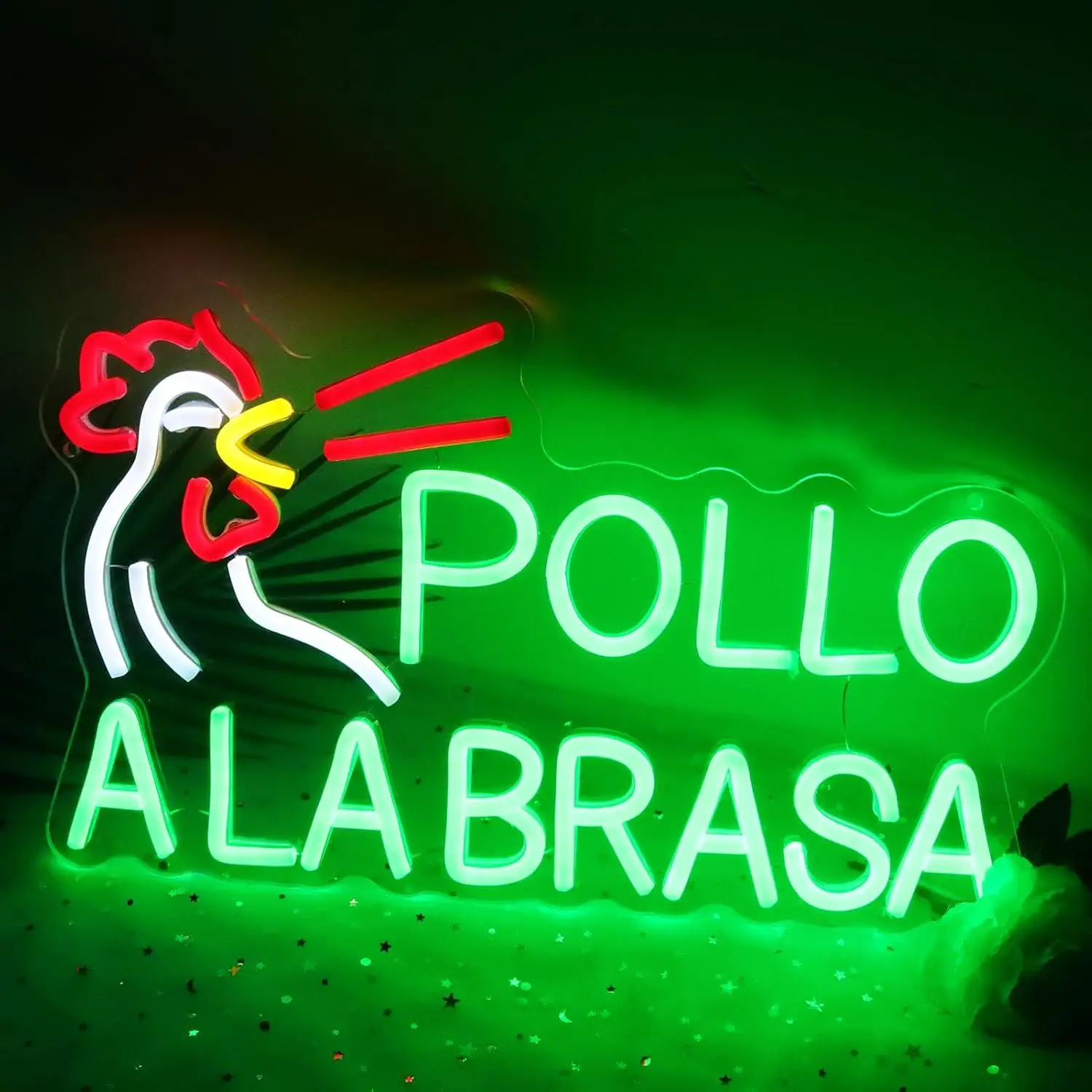 insegna-al-neon-pollo-a-la-brasa-luci-led-dimmerabili-usb-per-ristorante-messicano-food-truck-bar-cucina-negozio-decorazione-murale-luce-notturna