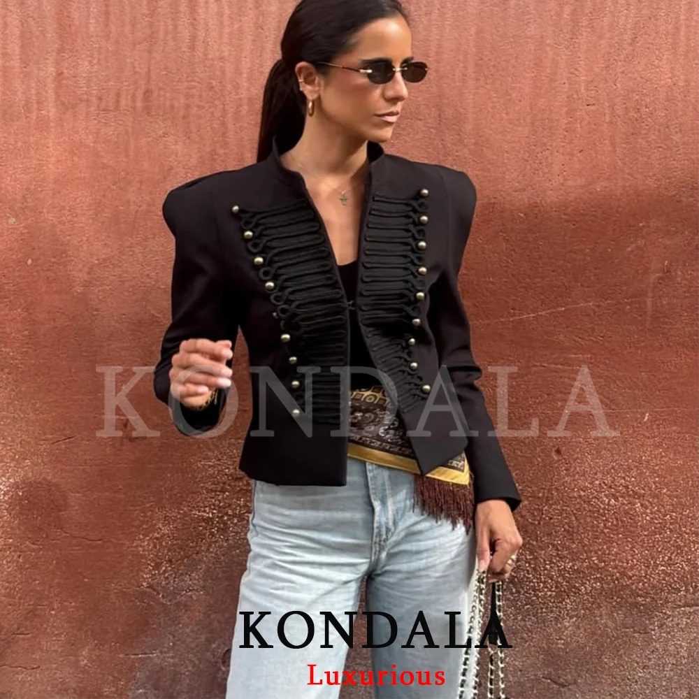 Kondala Casual Chic…