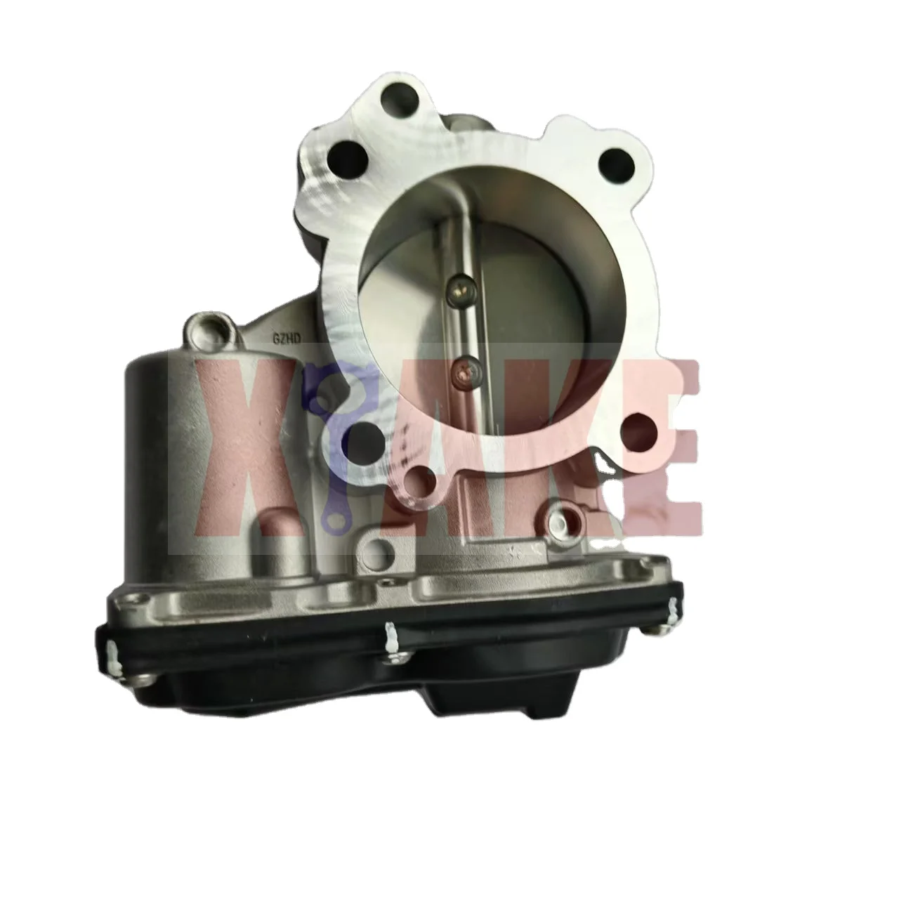 

Auto Parts Electric Throttle Body Assy for Geely Boyue Pro Atlas pro SX11 3G15T OEM 2029530500