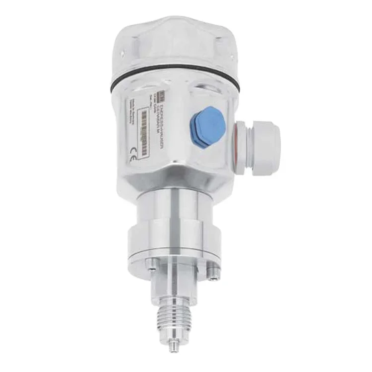 Endress Hauser Absolute and gauge pressure transmitter Cerabar M PMC41-HE21H2P11T1 pressure sensor gauge