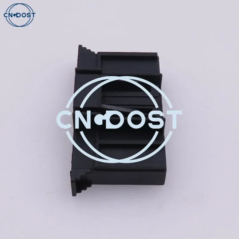 1 Set 12 Pin 211PC122S0017 AC Assembly FCI Wiring Harness Socket Plastic Housing Connector With Pins