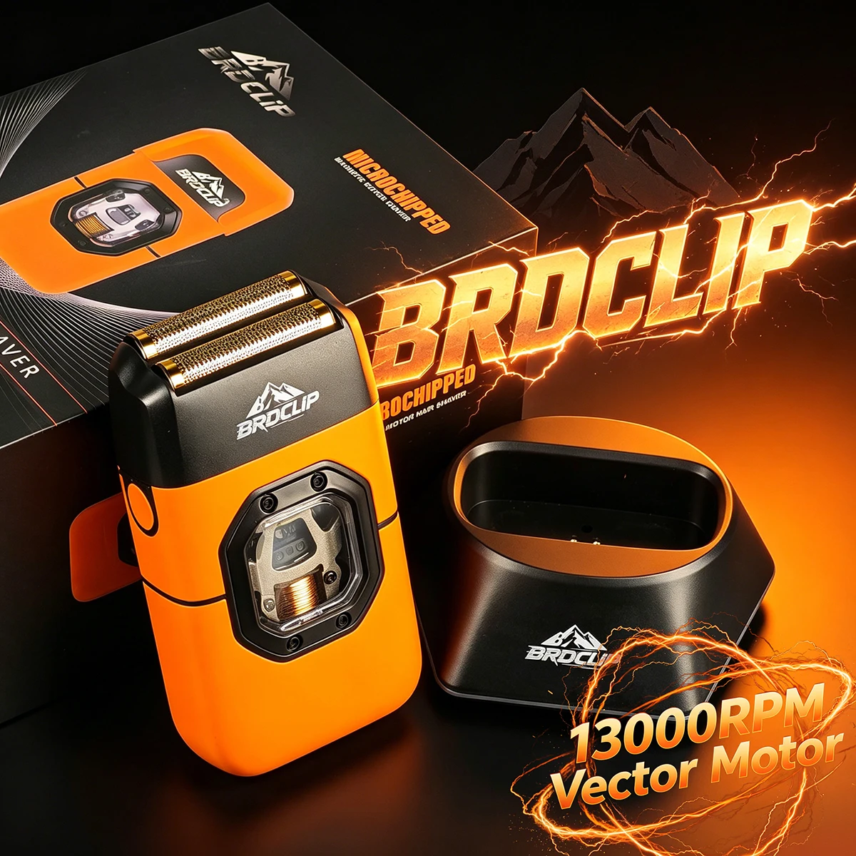 afeitadora-electrica-profesional-5v-para-hombre-recortadora-brd-2603-con-motor-vectorial-8500-13000-rpm-base-para-barberia-bloqueo-de-viaje-doble-cuchilla-y-malla