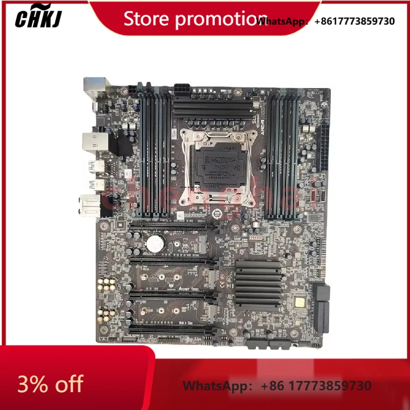 CHKJ-2025NEWX299 LG…