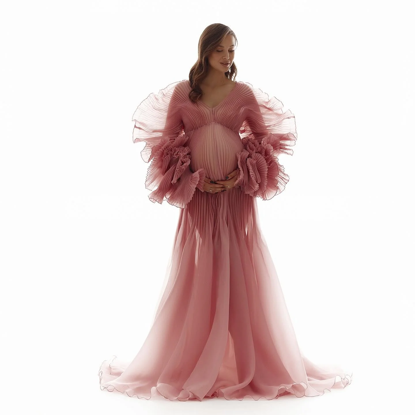 Materni Dr Long Tul… - image