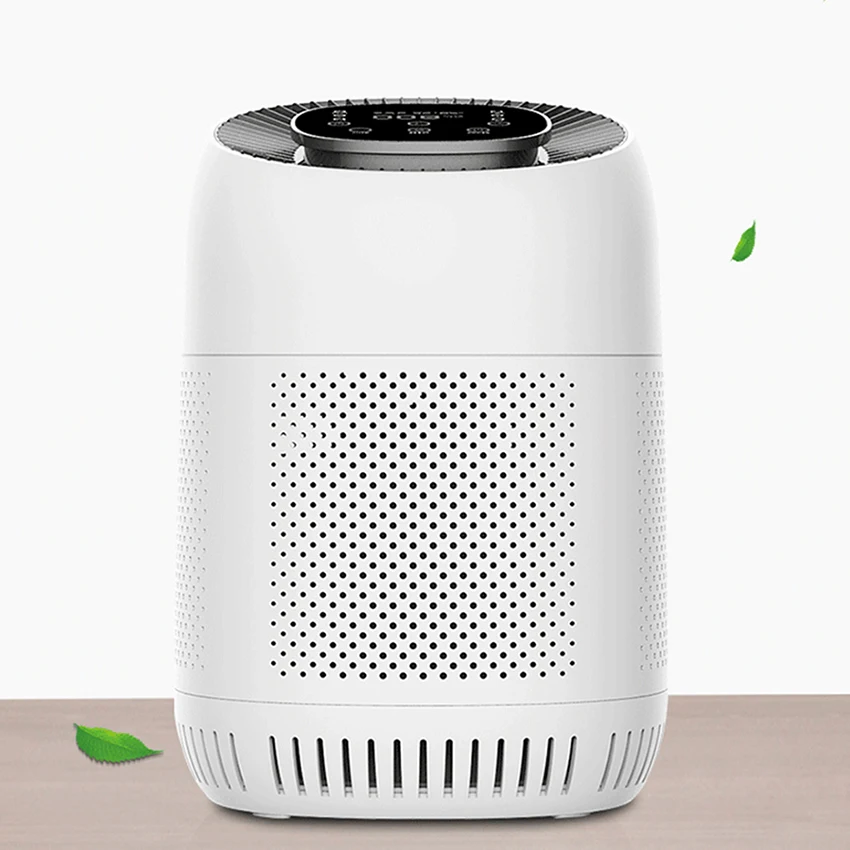 Original Mi Air Pur… - image