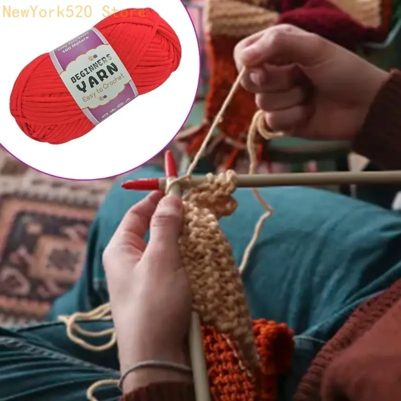 Cotton Yarn Soft Yarn 3mm Crochet Yarn Knitting Yarn Knitting Accessories N84C