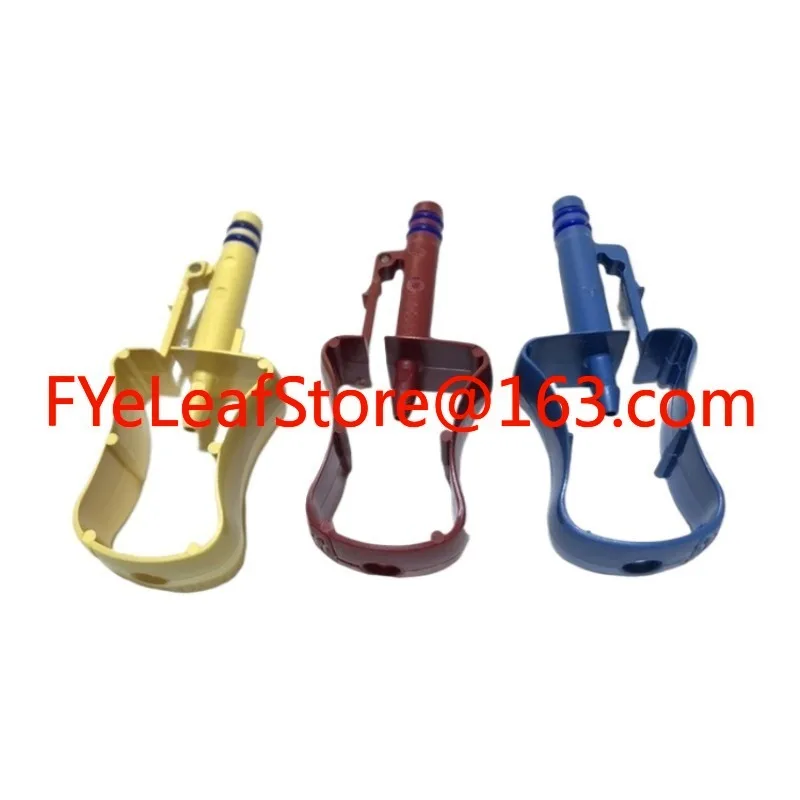 New individual AB disinfectant connector 96 98 accessories