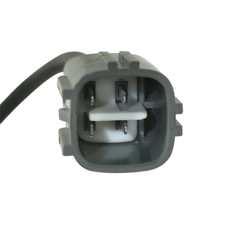 Stablize Oxygen Sensor 89465-33440 8946533440 For Lexus ES240 DAIHATSU CUORE TERIOS Toyota RAV4 PICNIC CAMRY YARIS VERSO CARINA
