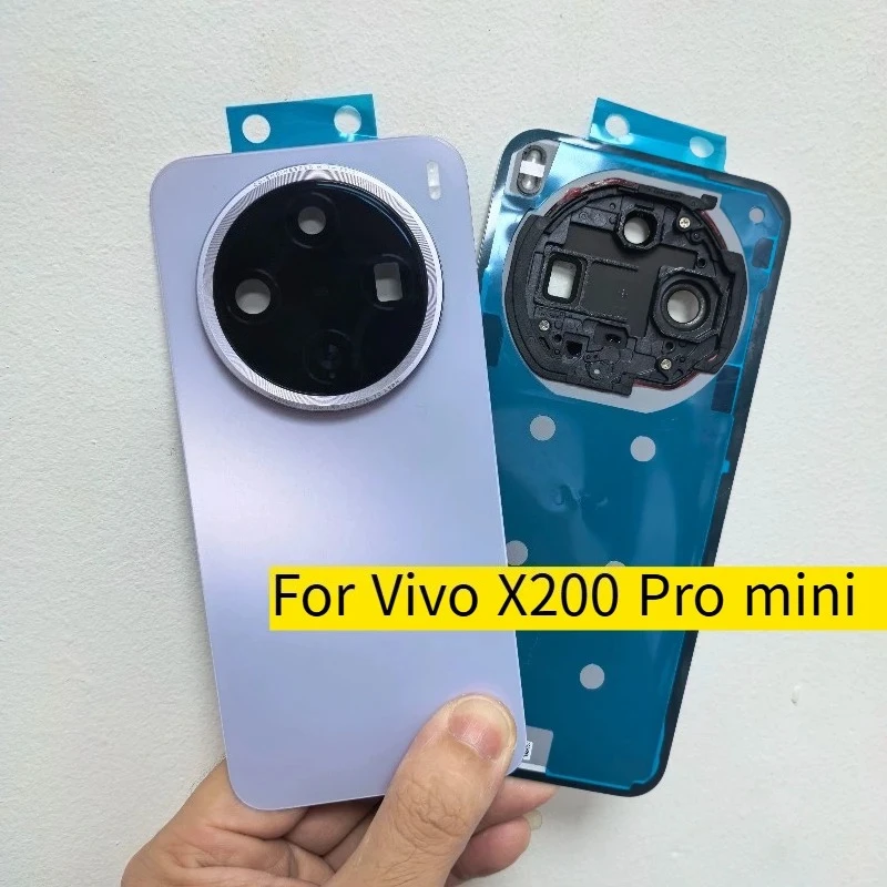 carcasa-trasera-de-vidrio-a-v2419a-de-631-pulgadas-para-vivo-x200-pro-mini-tapa-trasera-de-bateria-cubierta-trasera-con-marco-de-camara-y-lente