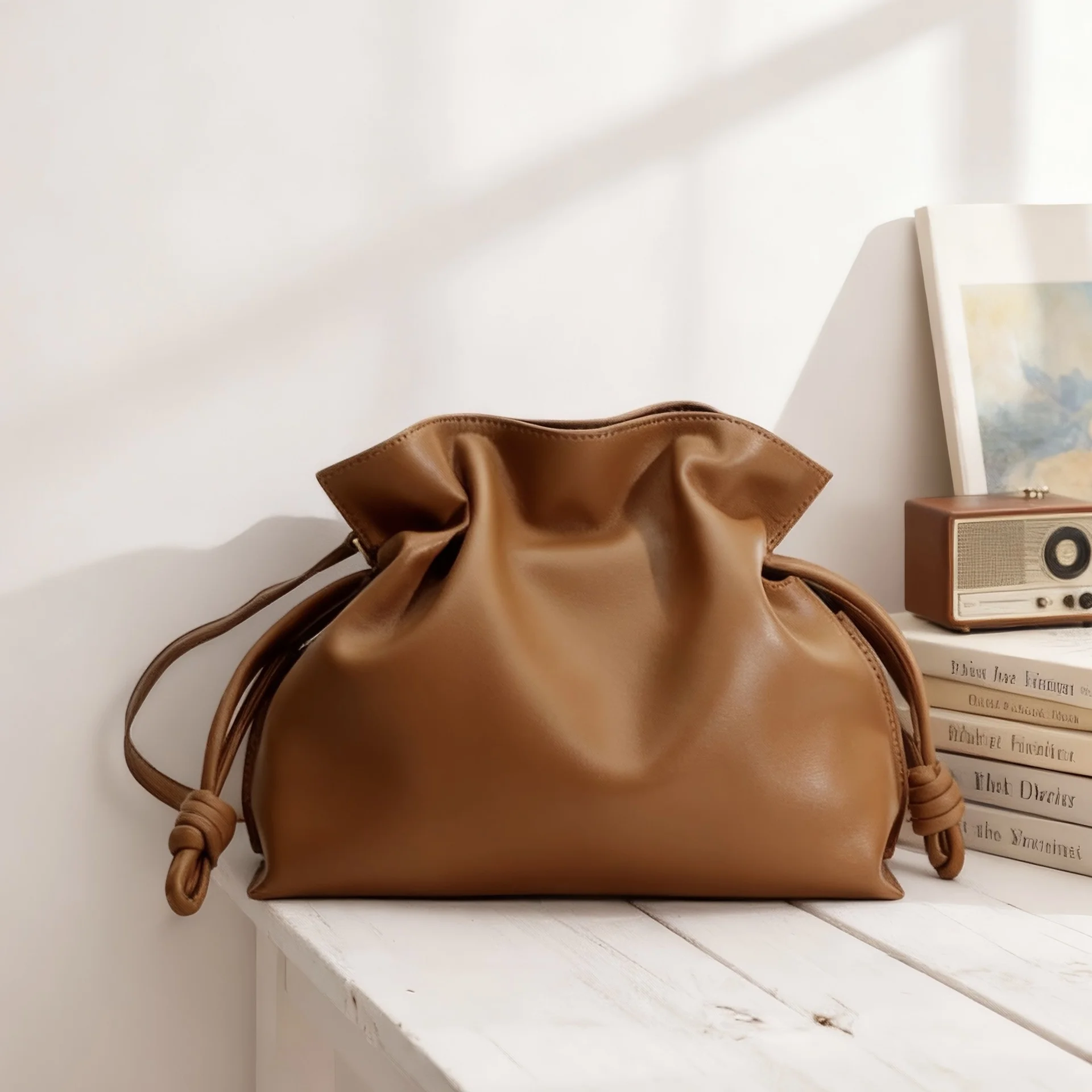 春夏 レディース 本革 クロスボディバッグ カジュアル 多用途 小型 ワンショルダー ラッキーバッグ 牛革 ハンドバッグ 女性用