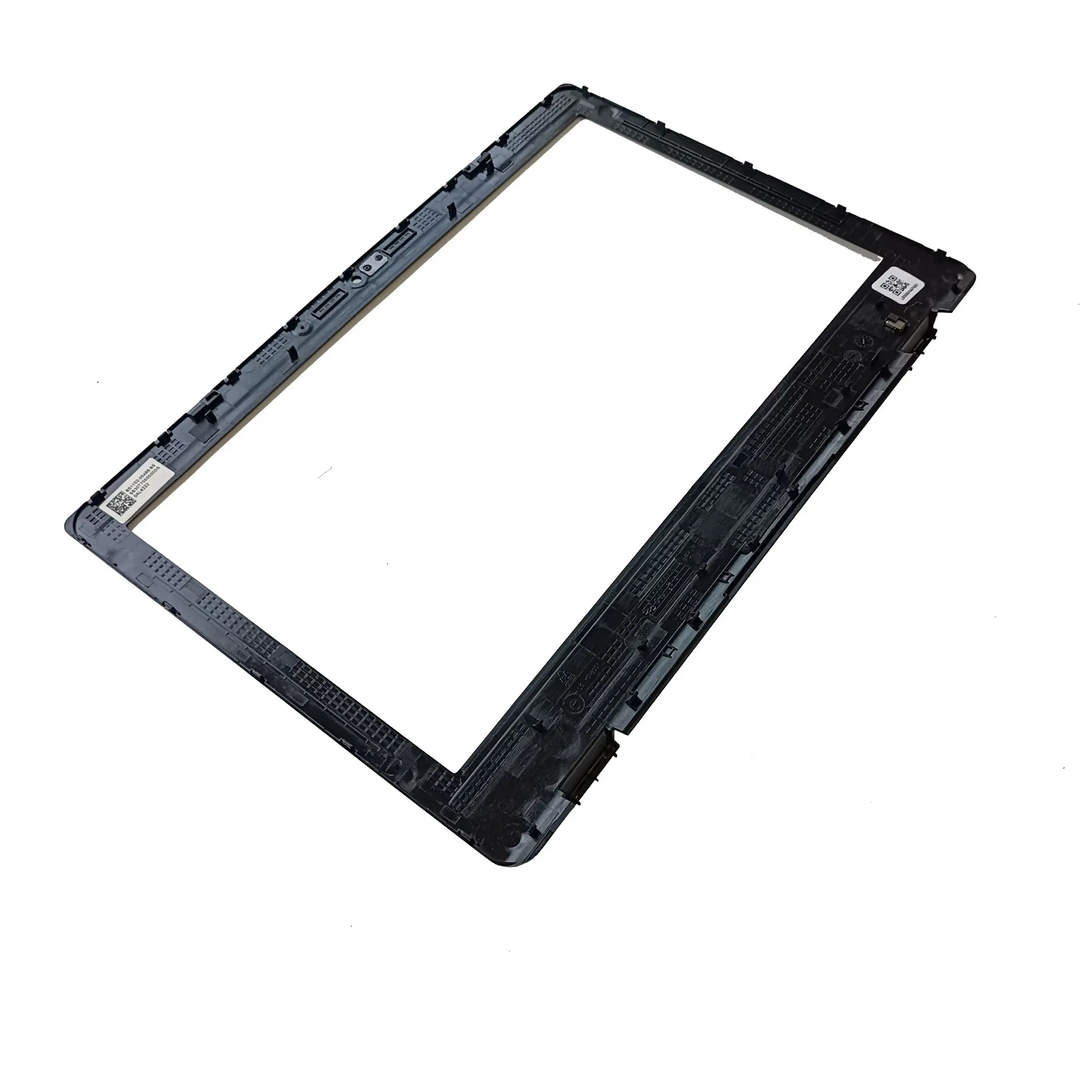 For Lenovo Chromebook 100E 2nd Generation MTK 2nd B Case, Screen Bezel 5B30T70505